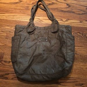 Marc Jacobs Tote Bag